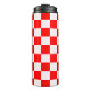 Search for chessboard mugs Modern