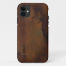 Search for urban grunge iphone cases Rust