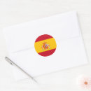 Search for national flag of spain stickers Madrid