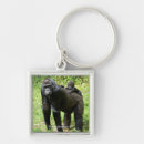 Search for monkey party key rings Wildlife