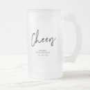 Search for milestone birthdays mugs Modern