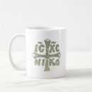 Search for nika mugs Cross