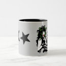 Search for medusa mugs Women