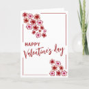 Search for drawing valentines day cards Floral