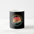 Search for birdwatching mugs Birds