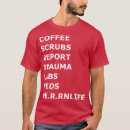 Search for trauma tshirts Cool