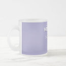 Search for tags mugs Humour