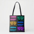 Search for cassette bags 1980s