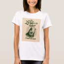Search for almighty tshirts Lord