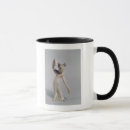Search for tang mugs Chinese
