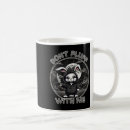 Search for rabbit pun mugs Bunny