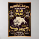 Search for pawnee posters Vintage
