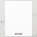 Search for food menu flyers Bakers