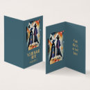 Search for witch business cards Magic