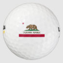 Search for california golf balls Travel
