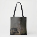 Search for danita delimont tote bags Tree