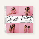Search for best friends notebooks Trendy