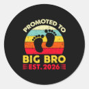 Search for big brother stickers Food