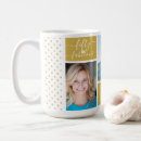Search for 50th birthday mugs Photo collage