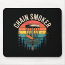 Search for accuracy mouse mats Drive