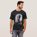 Search for pinups tshirts For him