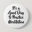 Search for mindfulness badges Motivational