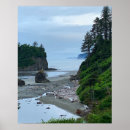Search for ruby posters Beach
