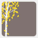 Search for aspen tree stickers Fall