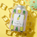 Search for pineapple food storage Bachelorette party