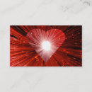 Search for valentines business cards Fashion
