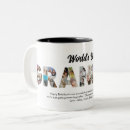 Search for memorize mugs For her