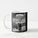 Search for atomic test Cloud
