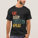 Search for bhangra tshirts Dance