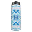 Search for ascot mugs Authentic