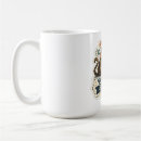 Search for human evolution mugs Monkey