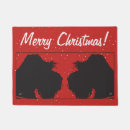 Search for schnauzer doormats Animal