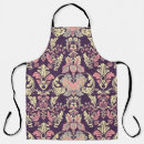 Search for baroque aprons Seamless
