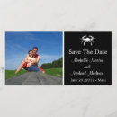 Search for black photocards weddings Save