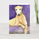 Search for akc cards Animal