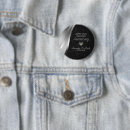 Search for satin badges Floral
