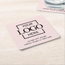 Search for bulk coasters Promotional