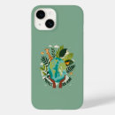 Search for guardian iphone cases Wildlife