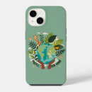 Search for sustainability iphone cases Conservation