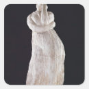 Search for modeling stickers Modele