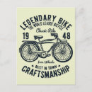 Search for legendary postcards Classic