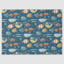 Search for funny tissue paper Cute