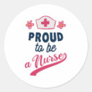 Search for nurses aide stickers First aid