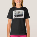Search for made in 1957 tshirts Classic