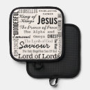 Search for christian placemats Christianity
