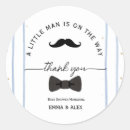 Search for bowtie stickers Thank you